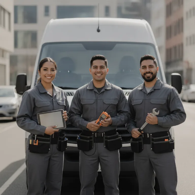 Consultor Compliance NIS2 DORA equipe em Pinhais